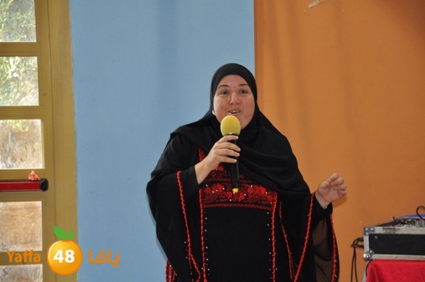 rawda dafe2a takhrej 707 (14).JPG
